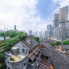 一带一路 复制