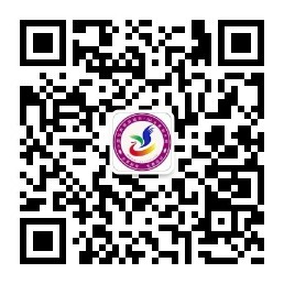 VR云会展官方微信