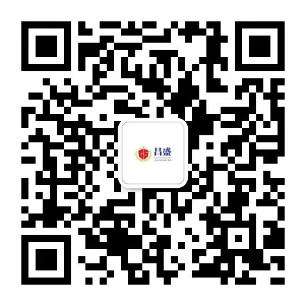 VR云会展官方微信