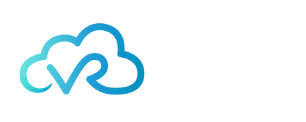 VR云会展