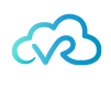 VR云会展